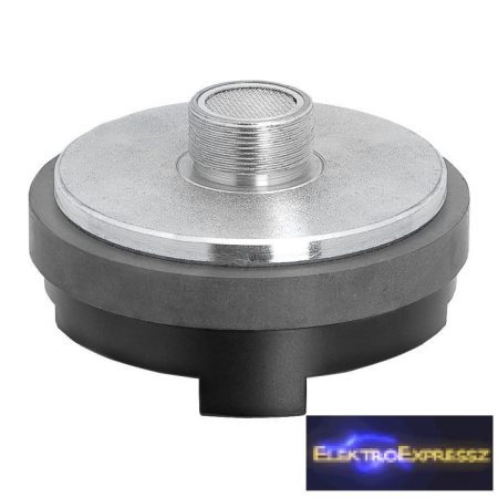 GA-33354 Driver 1,75