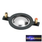 GA-33364 Szervízpille 33354 driverhez 