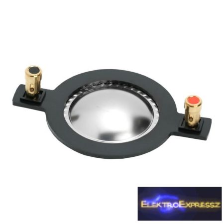 GA-33364 Szervízpille 33354 driverhez 