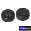 GA-33608 Tweeter 100 W • 4 ohm 