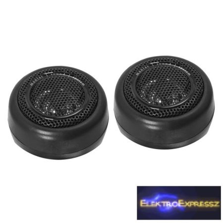 GA-33608 Tweeter 100 W • 4 ohm 