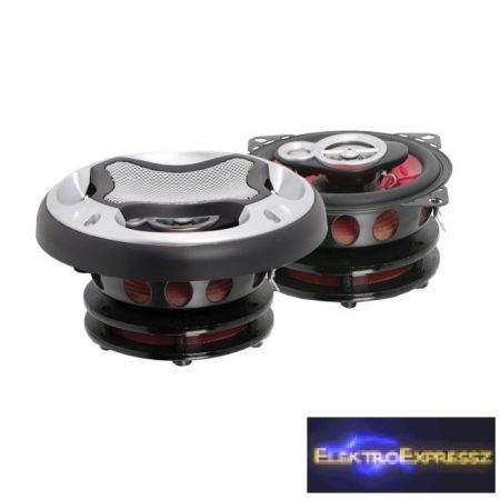 GA-37510 MNC autóhangszóró DevilX 