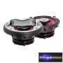 GA-37513 MNC autóhangszóró DevilX 5”/130 mm 100 W • 4ohm