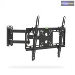 LCD LED TV Fali tartókonzol 40-80"