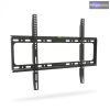 LCD LED TV Fali tartókonzol 26-65" LCD LED TV Fali tartókonzol 26-65"