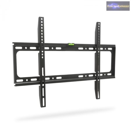 LCD LED TV Fali tartókonzol 26-65"