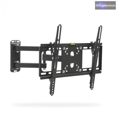LCD LED TV Fali tartókonzol 12-55"