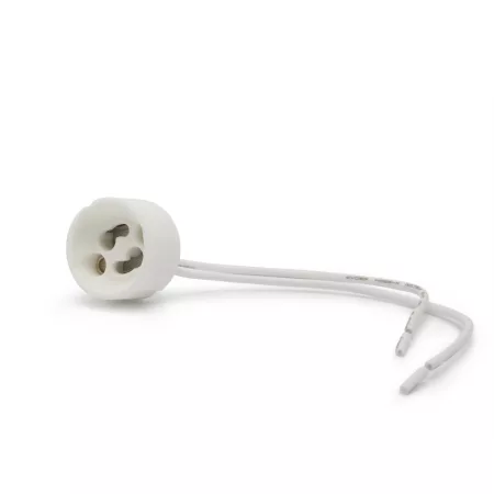 Foglalat Foglalat