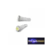 GA-50968  LED izzó T5