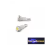 GA-50968  LED izzó T5