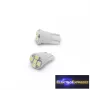 GA-50972  LED izzó T10