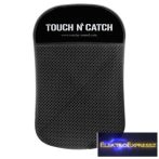 GA-54999 Csúszásgátló lap