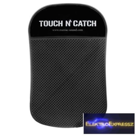 GA-54999 Csúszásgátló lap