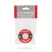 GA-55136 Forrasztó ón Ø 2 mm • 20 g GA-55136 Forrasztó ón Ø 2 mm • 20 g
