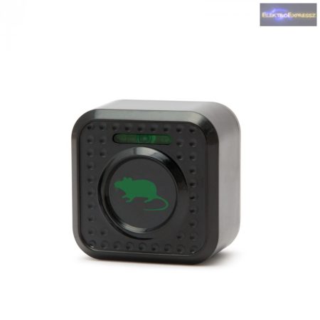 Elektromos egérriasztó Elektromos egérriasztó