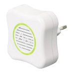 Elektromos pókriasztó Elektromos pókriasztó