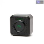 Elektromos szúnyogriasztó - LED visszajelzővel Elektromos szúnyogriasztó - LED visszajelzővel