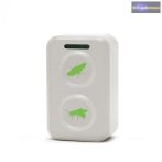 Éjjeli lepke- és darázsriasztó Éjjeli lepke- és darázsriasztó