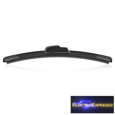 GA-55714 Professzionális univerzális ablaktörlő 14