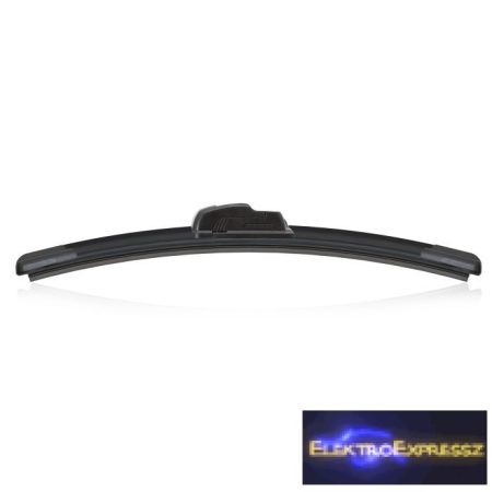 GA-55716 Professzionális univerzális ablaktörlő 16