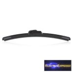 GA-55719 Professzionális univerzális ablaktörlő 19