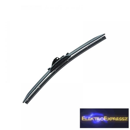 GA-55746 Rain Storm professzionális univerzális ablaktörlő 26