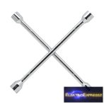 GA-55802 Kerékkulcs