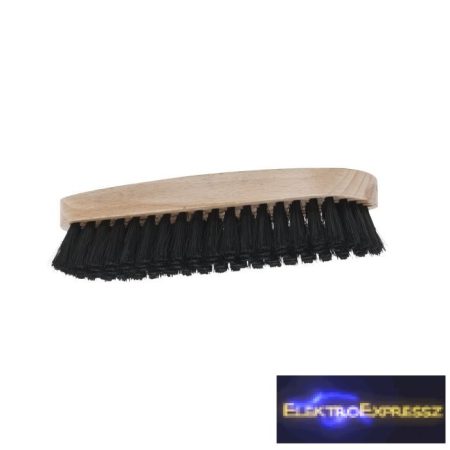 GA-55865 - Fényesítőkefe
