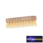 GA-55867 Surolókefe kicsi GA-55867 Surolókefe kicsi