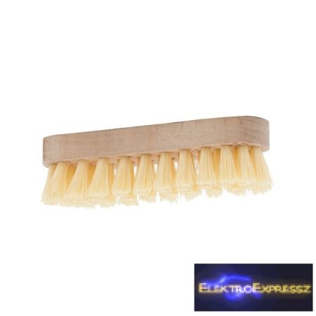 GA-55867 Surolókefe kicsi