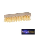 GA-55868 - Surolókefe nagy