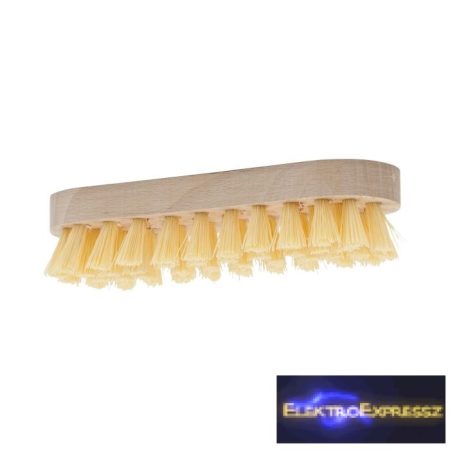 GA-55868 - Surolókefe nagy GA-55868 - Surolókefe nagy