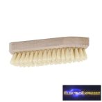 GA-55869 Sárkefe GA-55869 Sárkefe