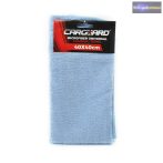 Mikroszálas univerzális törlőkendő