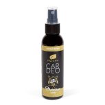 Belső járműápolás Belső járműápolás