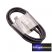 ET-92932 Iphone 5 csatlakozó 8 pólusú->USB kábel ET-92932 Iphone 5 csatlakozó 8 pólusú->USB kábel