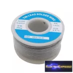ET-S1-250G Forrasztó ón, Sn60, Pb40 (250gr.)-1mm