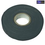 ET-5920 Szigetelő szalag 20m, fekete