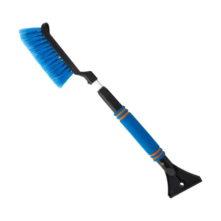 HÓ ÉS JÉG KARCMENTESÍTŐ 50CM