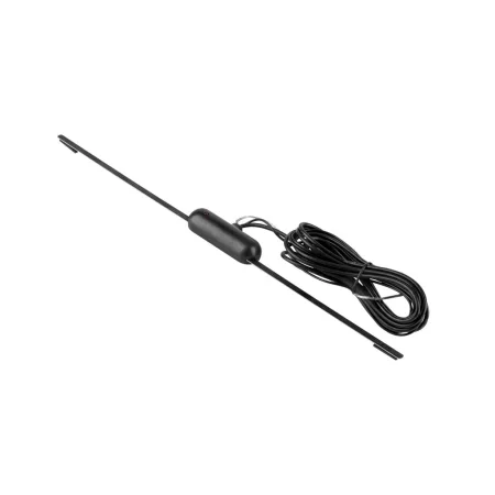 Peiying W3 belső autós antenna