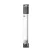 Peiying autós antenna M2 Peiying autós antenna M2