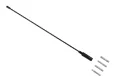 Peiying autós antenna M3