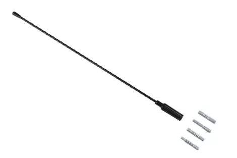 Peiying autós antenna M3