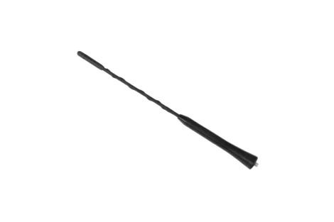 Peiying autós antenna M4