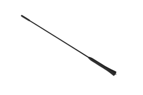 Peiying autós antenna M5