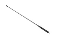 Peiying autós antenna M7