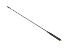 Peiying autós antenna M7