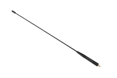 Peiying autós antenna M7