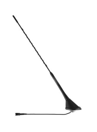 VW aktív tetőantenna Raku II VW aktív tetőantenna Raku II