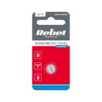 REBEL EXTREME AG10 elem 1 db/csomag REBEL EXTREME AG10 elem 1 db/csomag